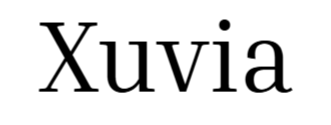 xuvia Free Games